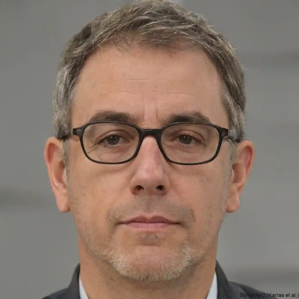 Alexandre Morel